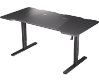 ENDORFY Atlas L EY8E003 - 1102237 - zdjęcie 3